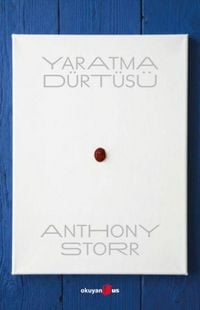 Produktbild: Yaratma D&uuml;rt&uuml;s&uuml;