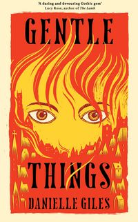 Produktbild: Gentle Things