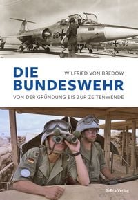 Produktbild: Die Bundeswehr