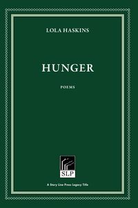 Produktbild: Hunger