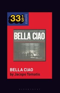 Produktbild: Nuovo Canzoniere Italiano's Bella Ciao