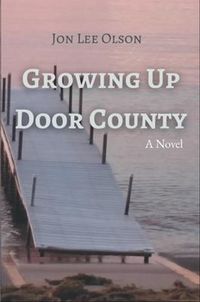 Produktbild: Growing Up Door County