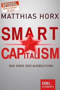 Produktbild: Smart Capitalism