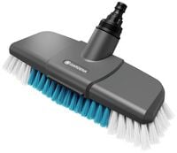 Produktbild: GARDENA Cleansystem 18816-20 Stielb&uuml;rste 27cm