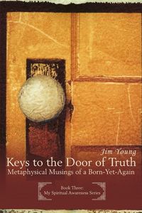 Produktbild: Keys to the Door of Truth