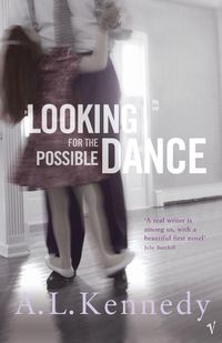 Produktbild: Looking for the Possible Dance