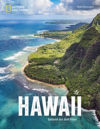 Produktbild: Hawaii