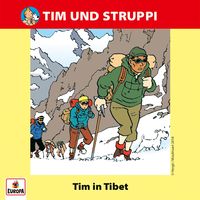 Bild vom Artikel Folge 11: Tim in Tibet vom Autor Ludger Billerbeck