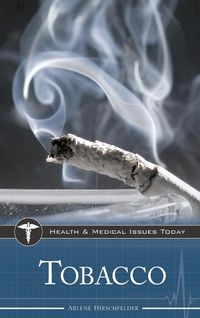 Produktbild: Tobacco