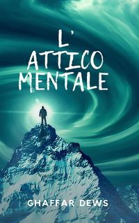 Produktbild: L&acute;Attico mentale