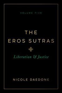 Produktbild: The Eros Sutras, Volume 5