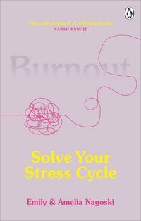 Produktbild: Burnout