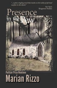 Produktbild: Presence in the Pew