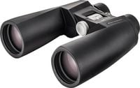 Produktbild: Eschenbach Fernglas Trophy P 8 x 56mm Porro Schwarz 4236856