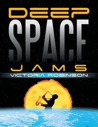 Produktbild: Deep Space Jams