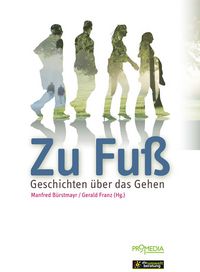 Produktbild: Zu Fu&szlig;