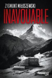 Produktbild: Inavouable
