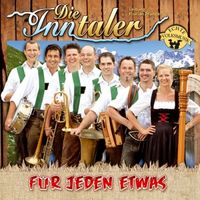 Produktbild: F&uuml;r jeden etwas