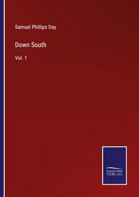Produktbild: Down South