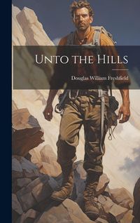 Produktbild: Unto the Hills