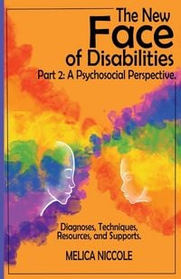 Produktbild: The New Face of Disabilities Part 2