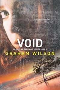 Produktbild: Void