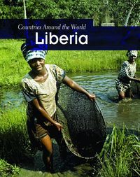 Produktbild: Liberia