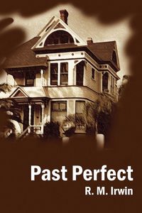 Produktbild: Past Perfect