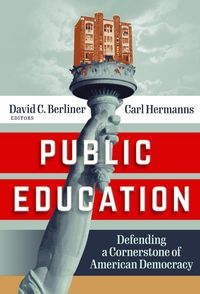 Produktbild: Public Education