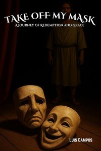 Produktbild: Take Off My Mask