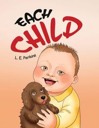 Produktbild: Each Child