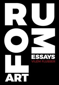 Produktbild: Artforum // Essays