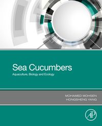 Produktbild: Sea Cucumbers