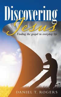 Produktbild: Discovering Jesus