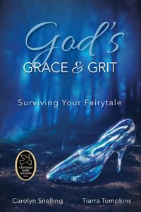 Produktbild: God's Grace & Grit