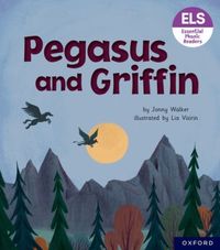 Produktbild: Walker, J: Essential Letters and Sounds: Essential Phonic Re
