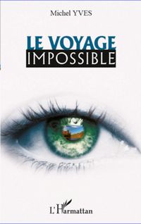 Produktbild: Le voyage impossible