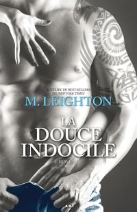 Produktbild: La douce indocile