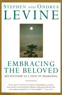 Produktbild: Embracing the Beloved