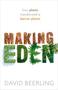 Produktbild: Making Eden