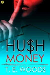 Produktbild: Hush Money