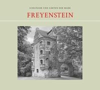 Produktbild: Freyenstein