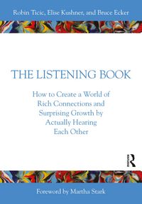 Produktbild: The Listening Book
