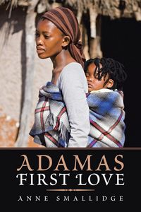Produktbild: Adama's First Love