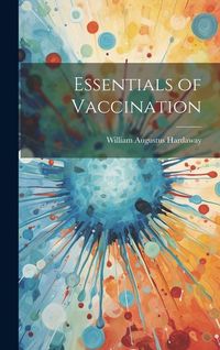 Produktbild: Essentials of Vaccination