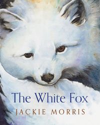 Produktbild: White Fox