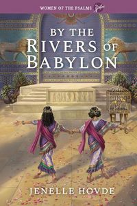 Produktbild: By the Rivers of Babylon