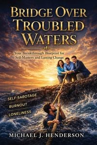 Produktbild: Bridge Over Troubled Waters
