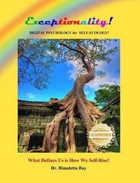 Produktbild: "Exceptionality"