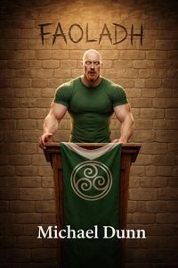 Produktbild: THE FAOLADH GUILD